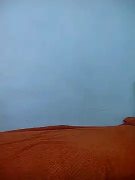 Dalou3a69 online show from January 1, 9:39 am