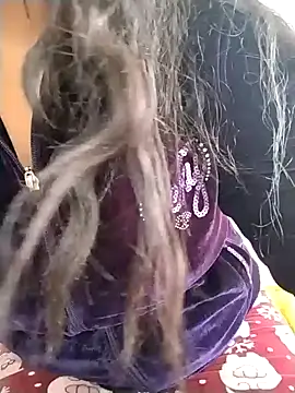 Dalou3a69 online show from January 7, 12:41 pm