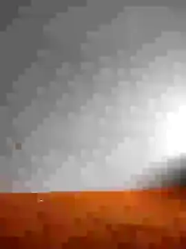 Dalou3a69 online show from January 8, 10:59 am