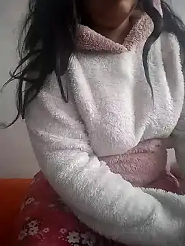 Dalou3a69 online show from January 10, 7:57 am