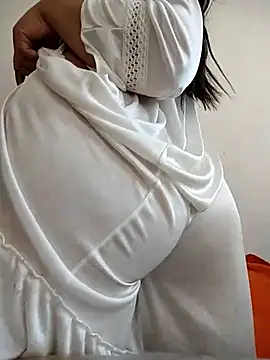 Dalou3a69 online show from January 10, 3:37 pm