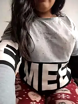 Dalou3a69 online show from January 22, 8:18 am