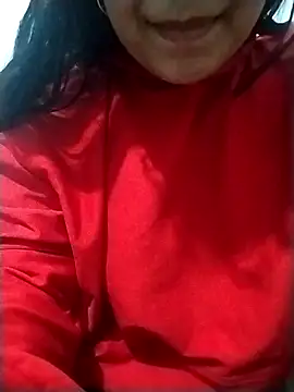 Dalou3a69 online show from January 24, 1:03 am