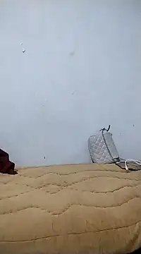 Dalou3a69 online show from January 25, 3:40 am