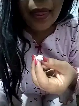 Dalou3a69 online show from January 28, 12:05 am