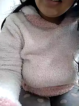 Dalou3a69 online show from January 30, 9:15 am