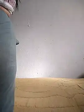 Dalou3a69 online show from January 31, 10:42 am