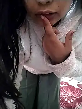 Dalou3a69 online show from January 31, 3:44 pm