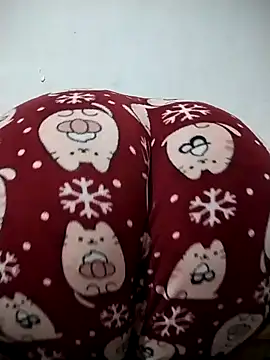 Dalou3a69 online show from February 2, 1:12 am