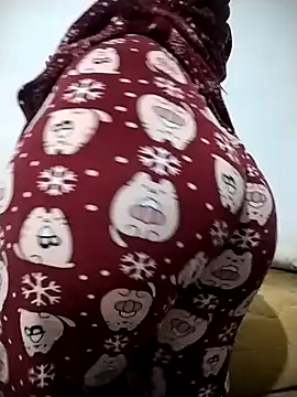 Dalou3a69 online show from February 2, 7:35 pm