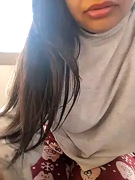 Dalou3a69 online show from February 9, 9:58 am