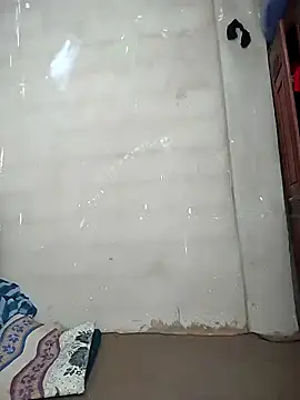 Dalou3a69 online show from February 10, 10:09 am