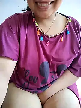 Dalou3a69 online show from February 11, 11:10 am