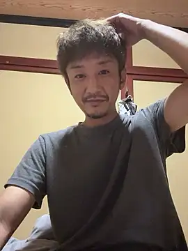 hentai6269 online show from October 7, 1:41 pm