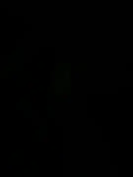 hentai6269 online show from October 9, 12:14 pm