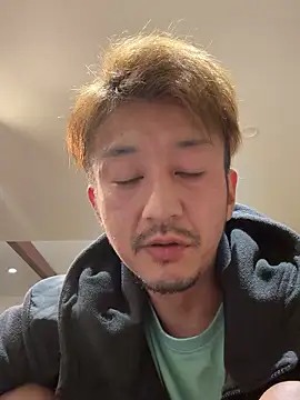 hentai6269 online show from October 28, 5:48 pm