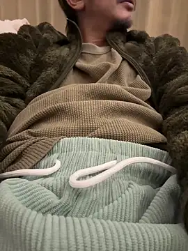 hentai6269 online show from March 9, 3:05 pm