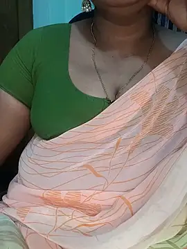 Indiandolly23 online show from March 14, 2:00 pm