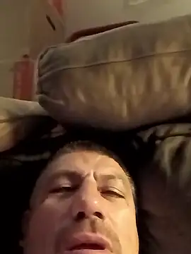 B DOGG69 online show from December 2, 5:59 am