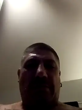 B DOGG69 online show from January 3, 6:01 am