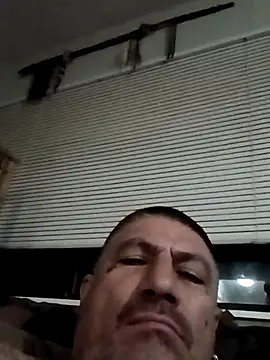 B DOGG69 online show from February 26, 6:58 am
