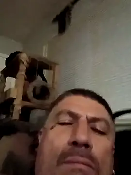 B DOGG69 online show from March 8, 12:52 pm
