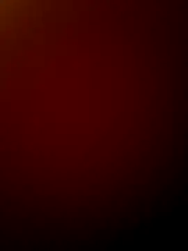 B DOGG69 online show from March 15, 12:02 pm