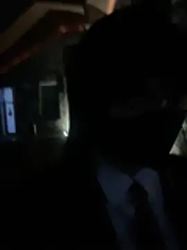 AwakeSubtitle online show from February 24, 12:47 pm