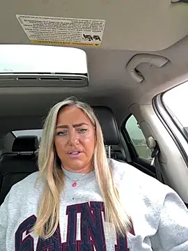 sunshinekisses online show from April 8, 4:51 pm