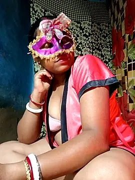 AparnaBoudi online show from March 1, 6:21 pm