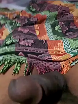 bigghetto1 online show from February 28, 9:04 am