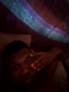 bigghetto1 online show from April 16, 3:13 pm