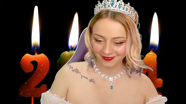 Dolce--Mia---Bianchi  07 online show from January 1, 2:41 am