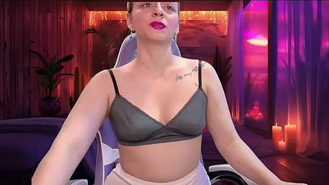 Dolce--Mia---Bianchi  07 online show from January 10, 2:35 am