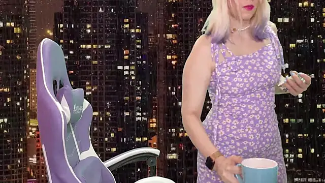 Dolce--Mia---Bianchi  07 online show from January 15, 5:29 am