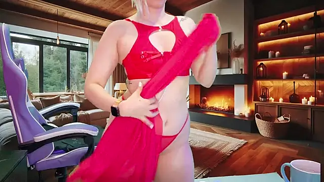 Dolce--Mia---Bianchi  07 online show from January 17, 3:34 am