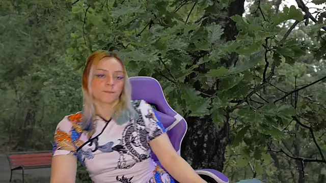 Dolce--Mia---Bianchi  07 online show from January 29, 12:01 am