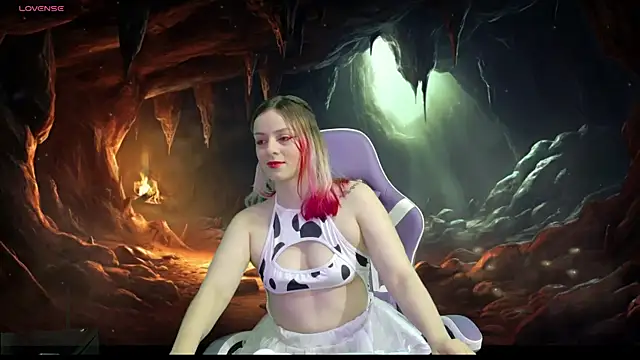 Dolce--Mia---Bianchi  07 online show from February 19, 10:09 pm