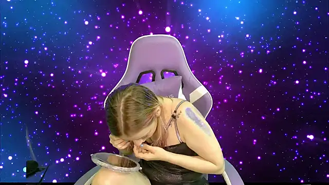 Dolce--Mia---Bianchi  07 online show from February 28, 5:04 am