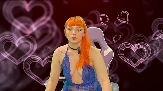 Dolce--Mia---Bianchi  07 online show from February 24, 9:24 pm