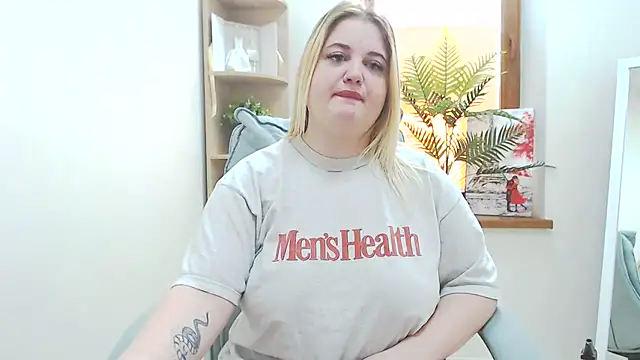 Doliss online show from March 27, 8:26 am