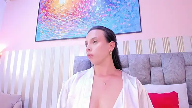 nova lane online show from February 14, 7:43 pm