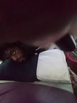 DevinToore online show from April 8, 9:37 pm