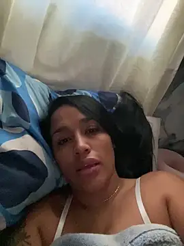 KatalinnaBrown online show from June 16, 11:35 am