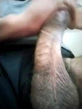 afeshakhak online show from February 13, 3:30 pm