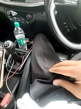 dickerdaddy25 online show from February 12, 12:11 pm