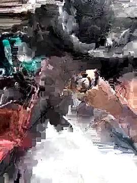 dickerdaddy25 online show from February 22, 5:30 am