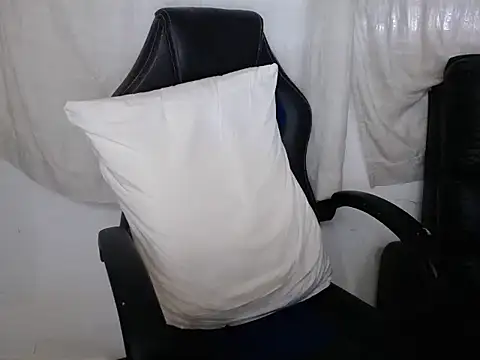 Apollo 21 online show from April 18, 7:58 pm