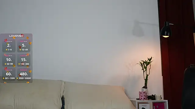 Busterspinter online show from February 18, 1:23 am