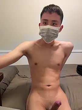 Benson18y online show from February 8, 10:07 am